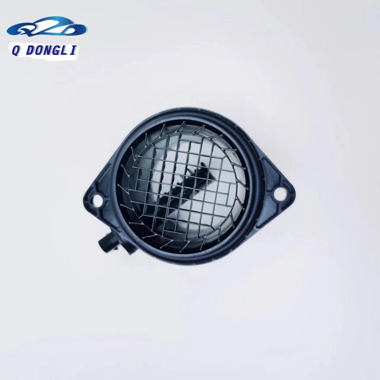 OEM 0280218241 V7597085 80-03 V 7597085 80-03 Hot Selling Air Flow Meter Sensor Auto Air Flow Meter for Citroen