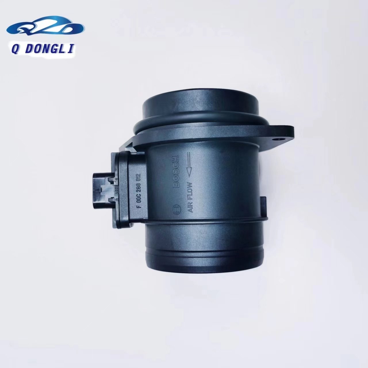 OEM 0280218241 V7597085 80-03 V 7597085 80-03 Hot Selling Air Flow Meter Sensor Auto Air Flow Meter for Citroen