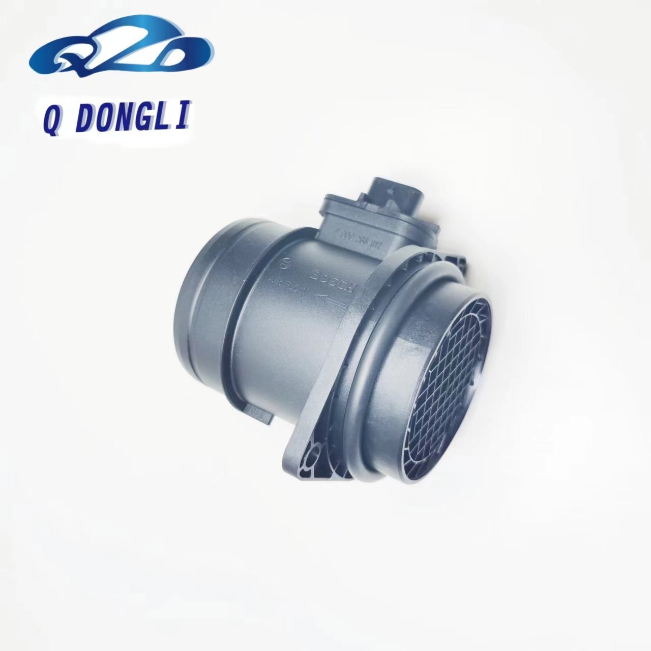 OEM 0280218241 V7597085 80-03 V 7597085 80-03 Hot Selling Air Flow Meter Sensor Auto Air Flow Meter for Citroen