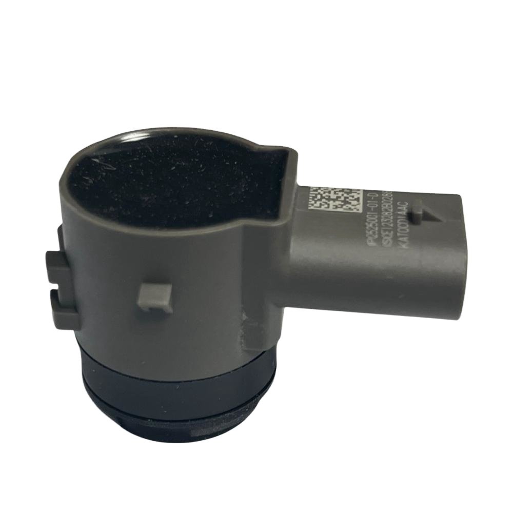 Ultrasonic Parking Sensor Assisted Reverse Parking 2525001 252500101D for Models Tesla S X Y