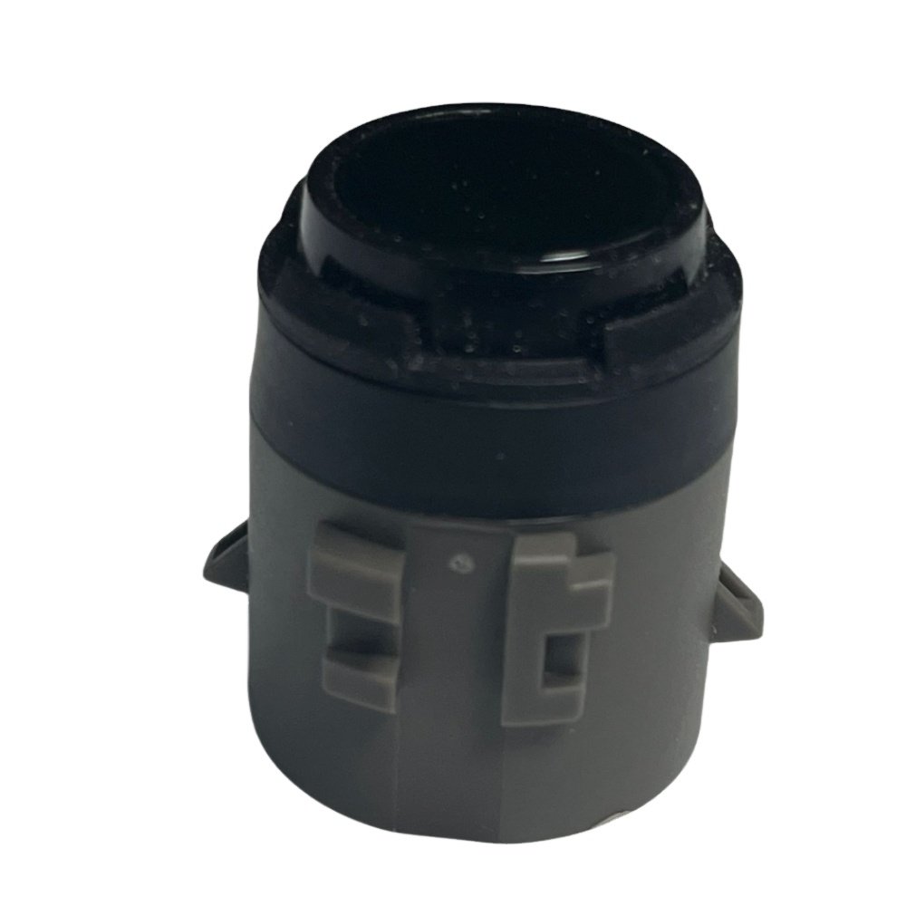 Ultrasonic Parking Sensor Assisted Reverse Parking 2525001 252500101D for Models Tesla S X Y