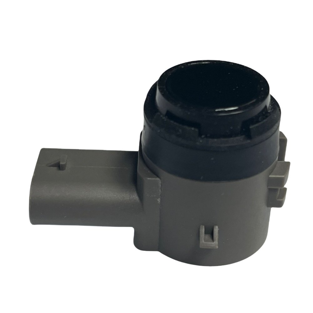 Ultrasonic Parking Sensor Assisted Reverse Parking 2525001 252500101D for Models Tesla S X Y