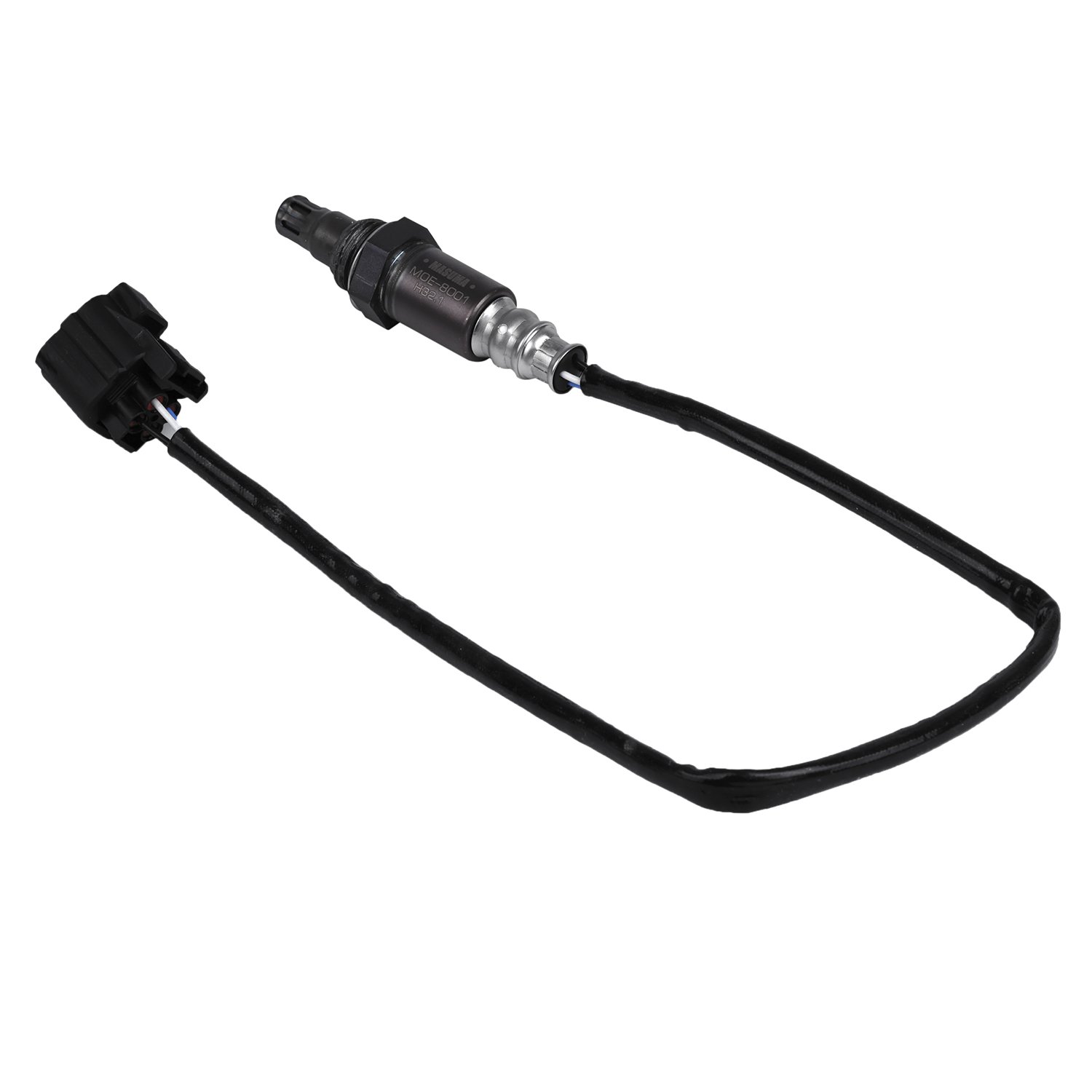 MOE-8001 MASUMA Wholesale Auto Car Oxygen Sensor H51A 4A30 22641AA540 for SUBARU EXIGA YA9