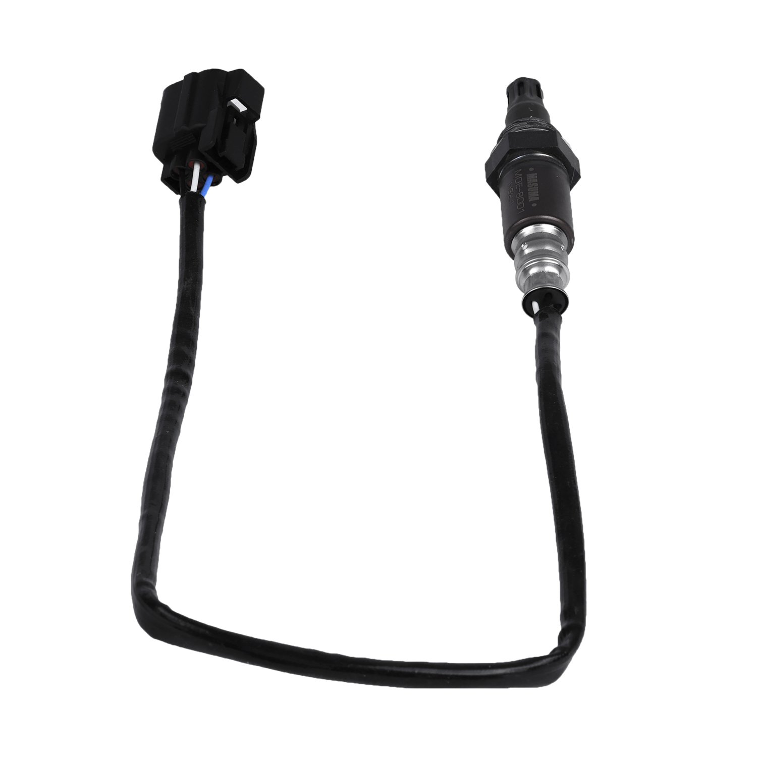 MOE-8001 MASUMA Wholesale Auto Car Oxygen Sensor H51A 4A30 22641AA540 for SUBARU EXIGA YA9