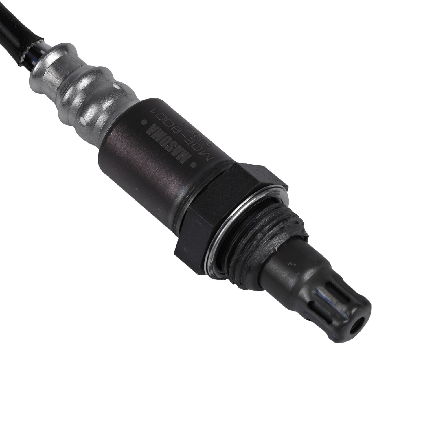 MOE-8001 MASUMA Wholesale Auto Car Oxygen Sensor H51A 4A30 22641AA540 for SUBARU EXIGA YA9