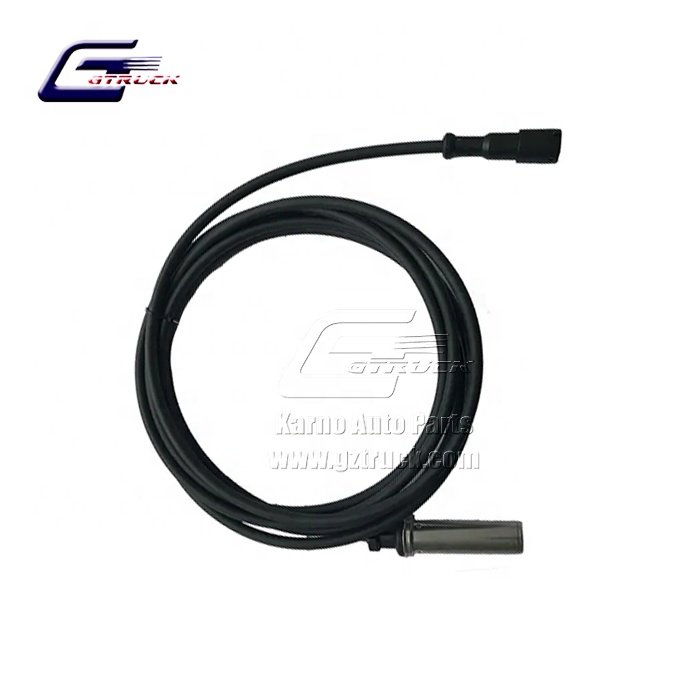 KARNO Cheap Price Truck Spare Parts Oem 4410356020 Wheel Speed Sensor for Mercedes ACTROS