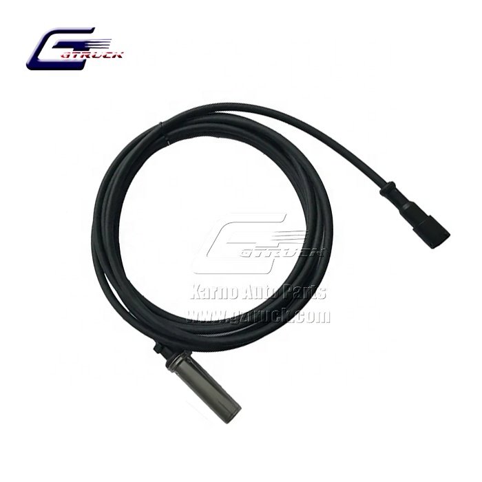 KARNO Cheap Price Truck Spare Parts Oem 4410356020 Wheel Speed Sensor for Mercedes ACTROS