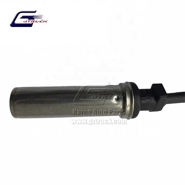 KARNO Cheap Price Truck Spare Parts Oem 4410356020 Wheel Speed Sensor for Mercedes ACTROS