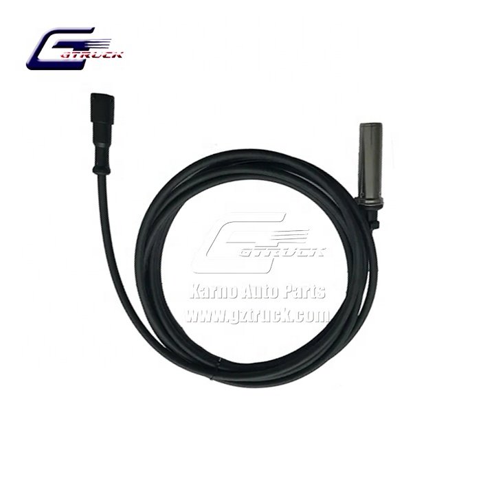 KARNO Cheap Price Truck Spare Parts Oem 4410356020 Wheel Speed Sensor for Mercedes ACTROS