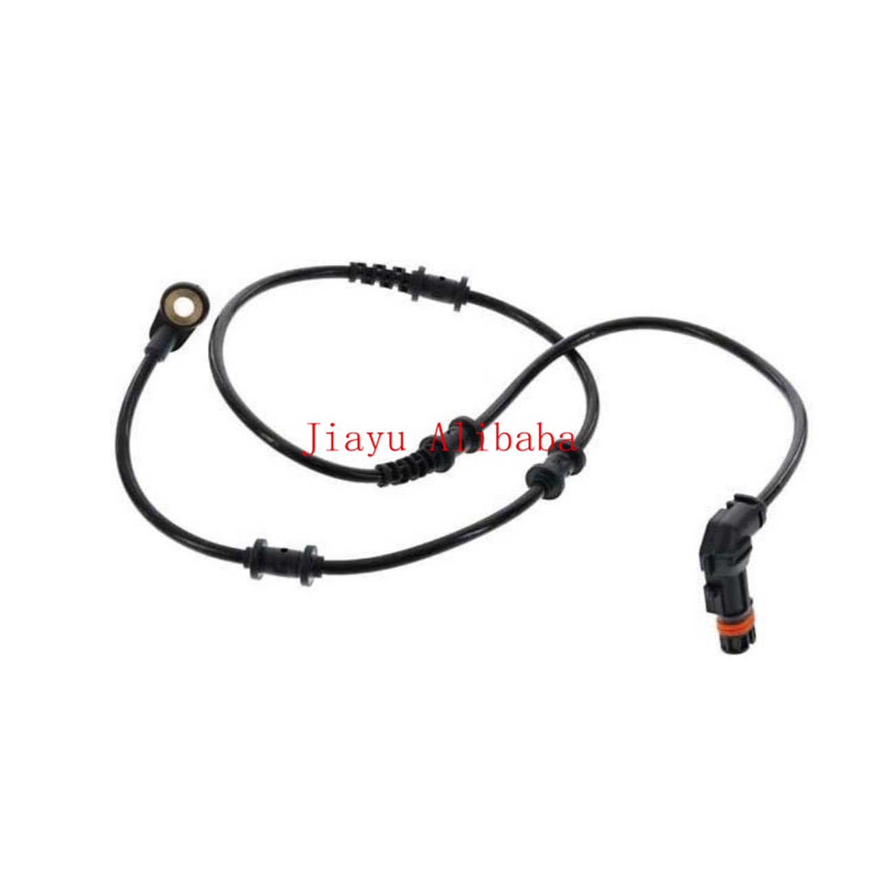 Factory Wholesale A1649058200 1649058200 M-Class SUV W164 GL X164 W194 Front ABS Wheel Speed Sensor for Mercedes Benz