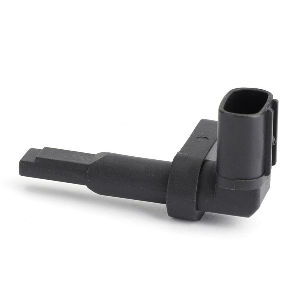 Auto Parts Car Parts Speed ABS Sensor 100021178 89542-30270 for Lexus Gs350 Is250 Is350 Ls460 Ls600h