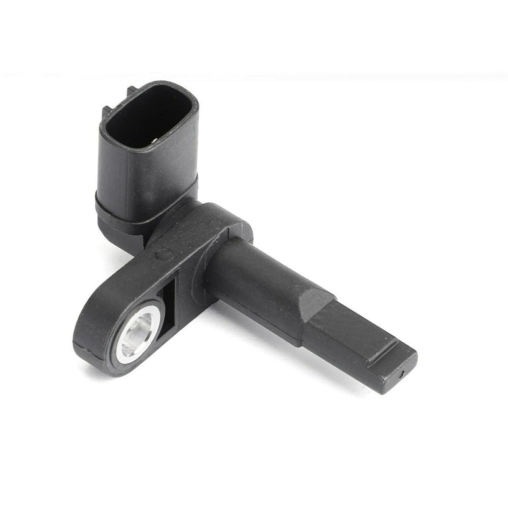 Auto Parts Car Parts Speed ABS Sensor 100021178 89542-30270 for Lexus Gs350 Is250 Is350 Ls460 Ls600h