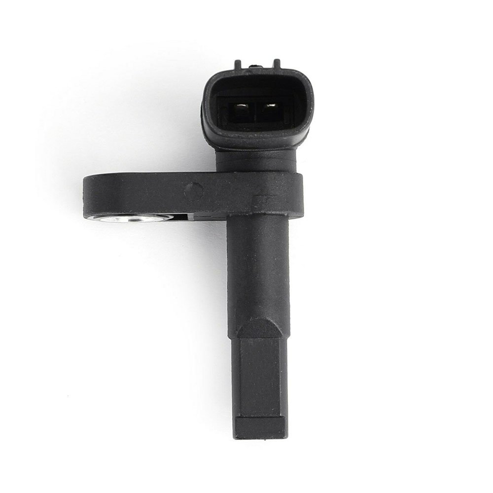Auto Parts Car Parts Speed ABS Sensor 100021178 89542-30270 for Lexus Gs350 Is250 Is350 Ls460 Ls600h