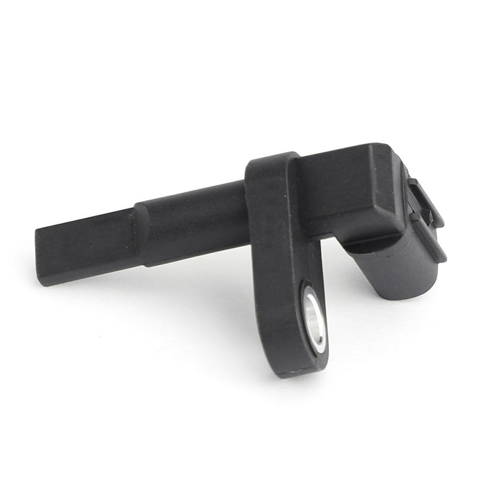 Auto Parts Car Parts Speed ABS Sensor 100021178 89542-30270 for Lexus Gs350 Is250 Is350 Ls460 Ls600h