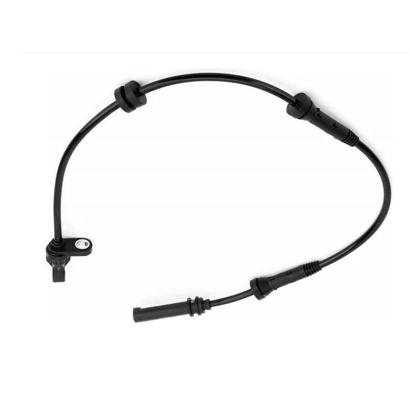 Auto parts Front Left or Right Speed Sensor for BMW 34526791223 34526884422