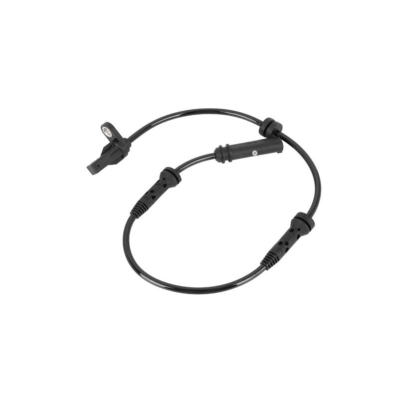 Auto parts Front Left or Right Speed Sensor for BMW 34526791223 34526884422