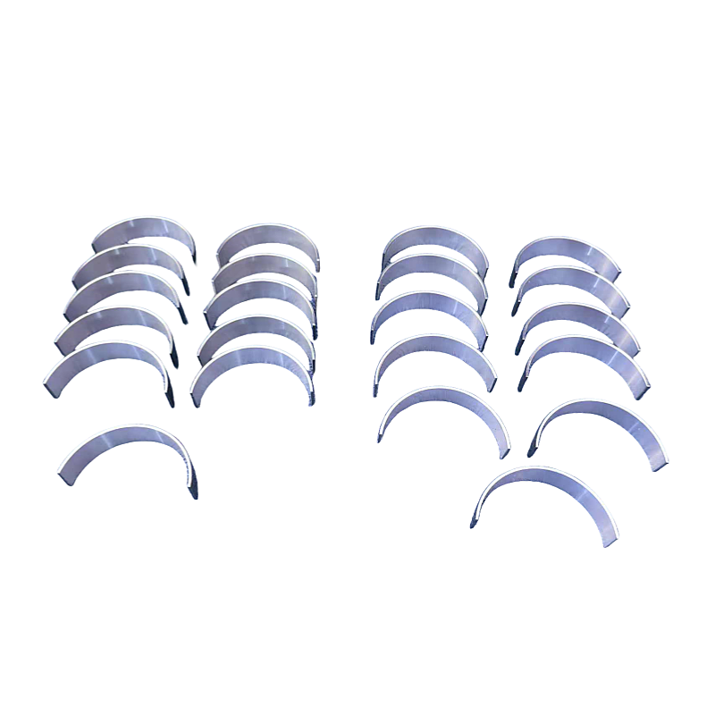 Suitable for Toyota 1VD 1KD 2KD 5L 1HZ Crankshaft Bearing Bushing Crankshaft Bush M747A