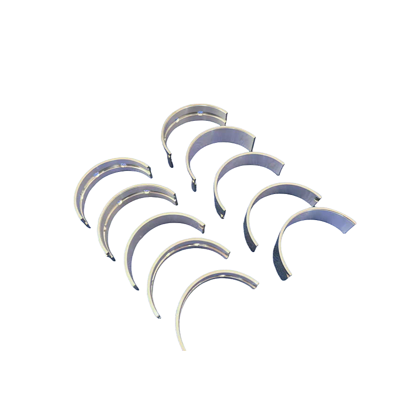 Suitable for Toyota 1VD 1KD 2KD 5L 1HZ Crankshaft Bearing Bushing Crankshaft Bush M747A
