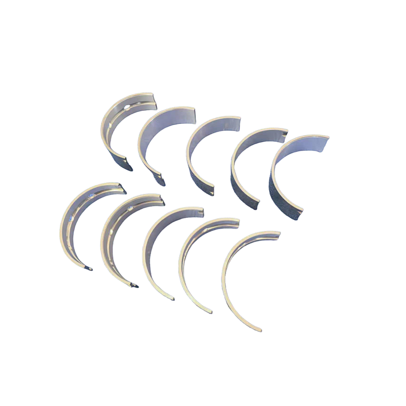 Suitable for Toyota 1VD 1KD 2KD 5L 1HZ Crankshaft Bearing Bushing Crankshaft Bush M747A