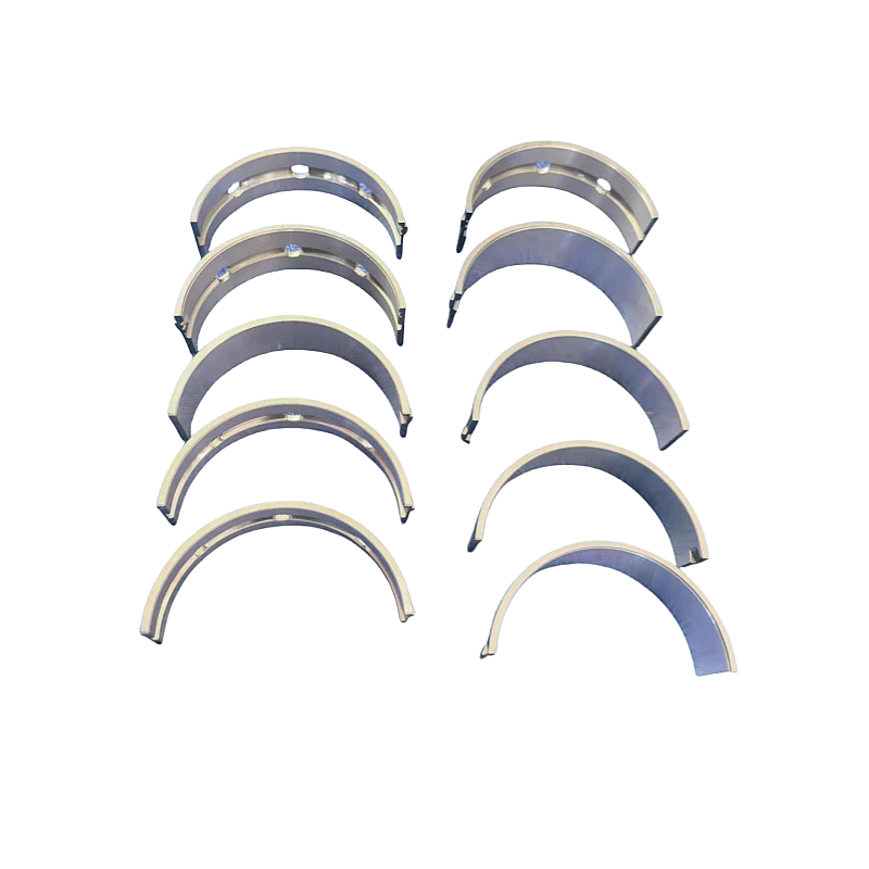 Suitable for Toyota 1VD 1KD 2KD 5L 1HZ Crankshaft Bearing Bushing Crankshaft Bush M747A