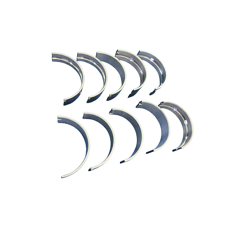 Suitable for Toyota 1VD 1KD 2KD 5L 1HZ Crankshaft Bearing Bushing Crankshaft Bush M747A