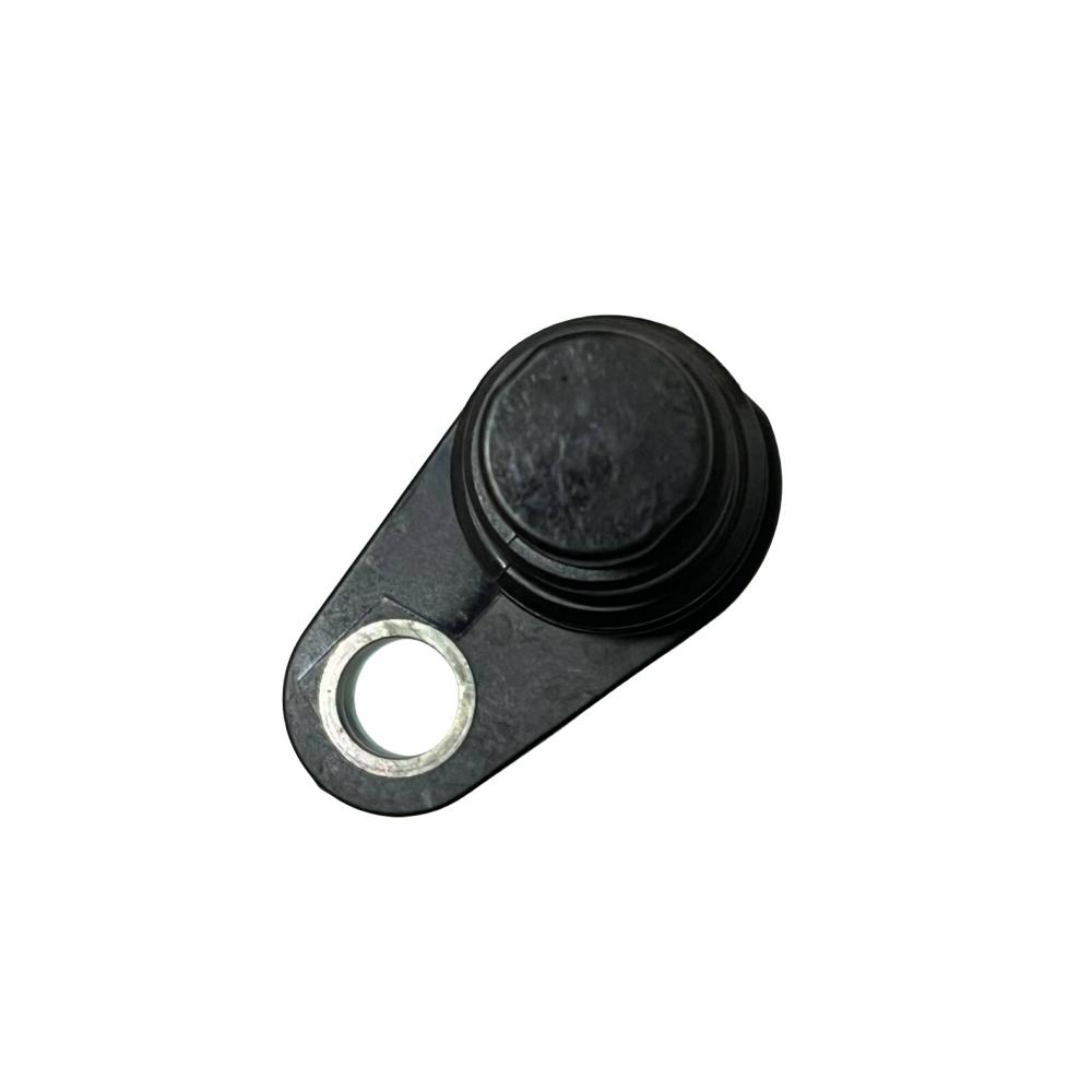 Auto Parts Camshaft Position Sensor for HONDA Accord IX Saloon TLX 2015-2017 OEM 37510-5A2-A01 375105A2A01