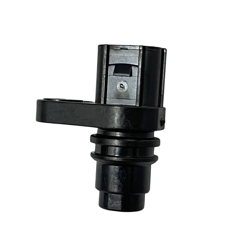 Auto Parts Camshaft Position Sensor for HONDA Accord IX Saloon TLX 2015-2017 OEM 37510-5A2-A01 375105A2A01