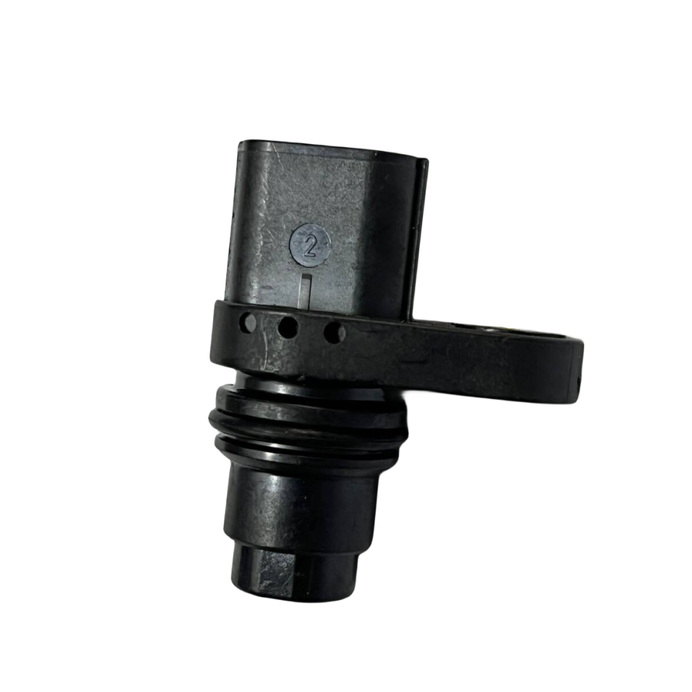 Auto Parts Camshaft Position Sensor for HONDA Accord IX Saloon TLX 2015-2017 OEM 37510-5A2-A01 375105A2A01