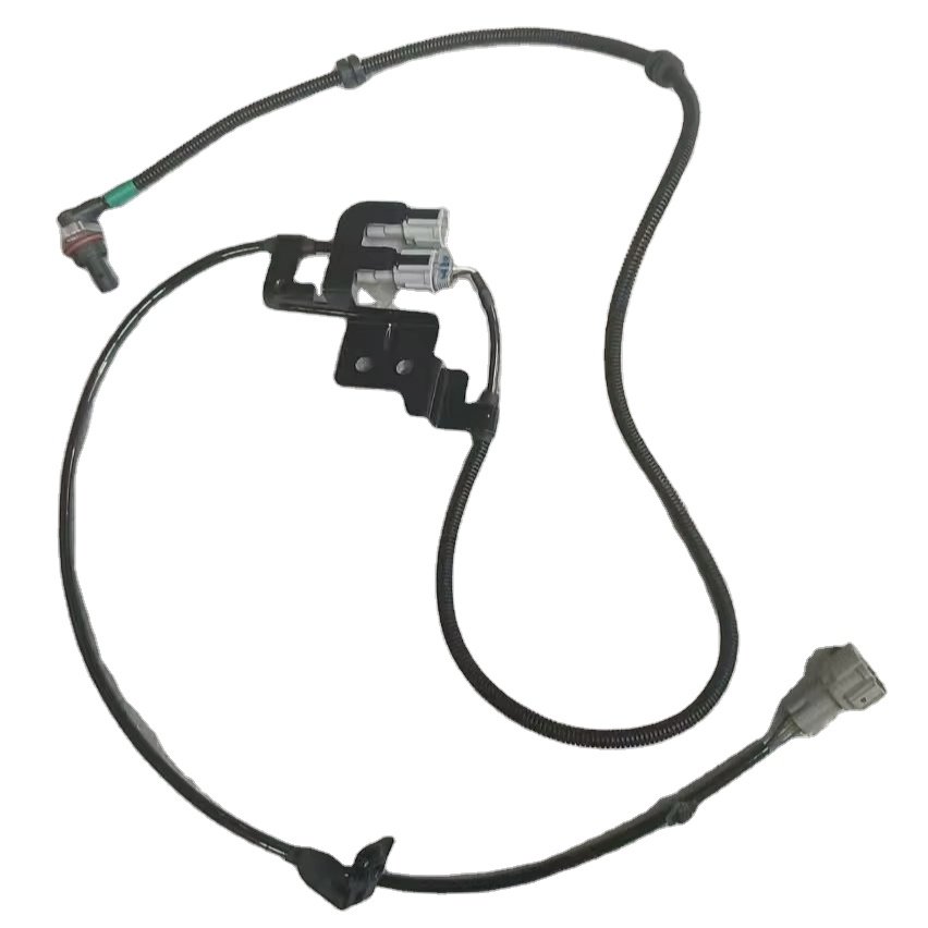 cars accessories auto electrical system OE for 47901-2HB0C Front Left Right ABS Speed Anti Skid Sensors for Nissan Ruiqi