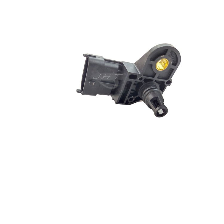 Intake Air Pressure Sensor LD4L22CR10904 for Xinfeng LD with Good Price