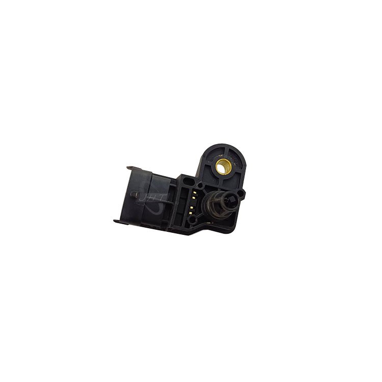 Intake Air Pressure Sensor LD4L22CR10904 for Xinfeng LD with Good Price