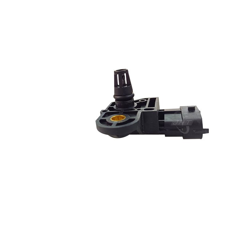Intake Air Pressure Sensor LD4L22CR10904 for Xinfeng LD with Good Price