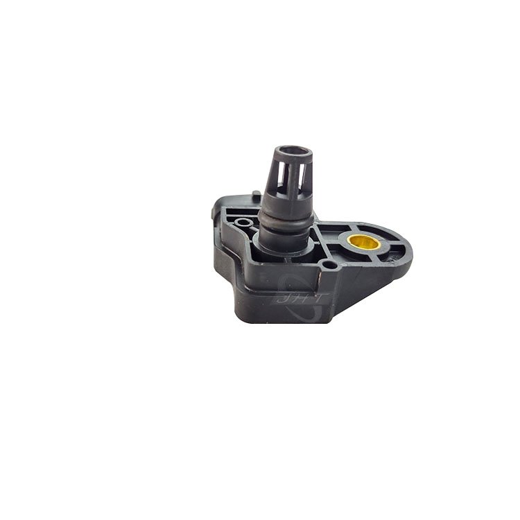 Intake Air Pressure Sensor LD4L22CR10904 for Xinfeng LD with Good Price