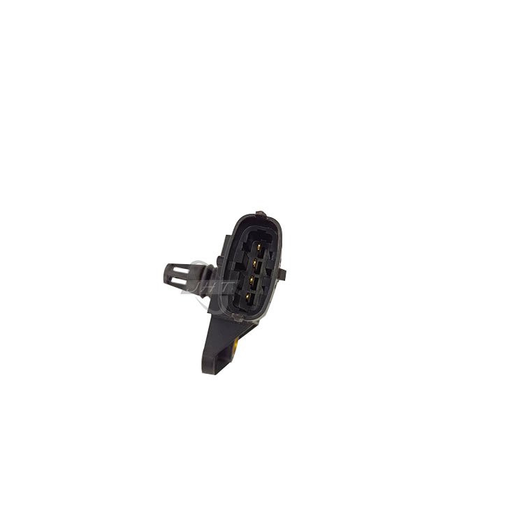 Intake Air Pressure Sensor LD4L22CR10904 for Xinfeng LD with Good Price