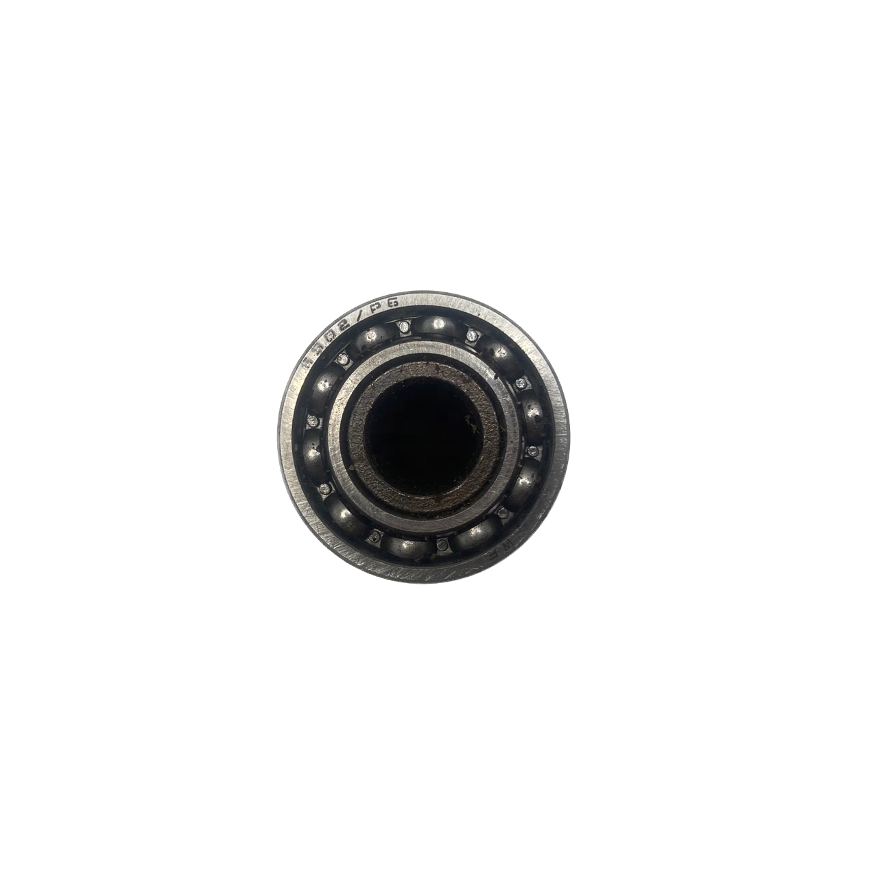 JINNAI JH70 Motorcycle Engine Camshaft High Quality Camshaft for Motorcycles