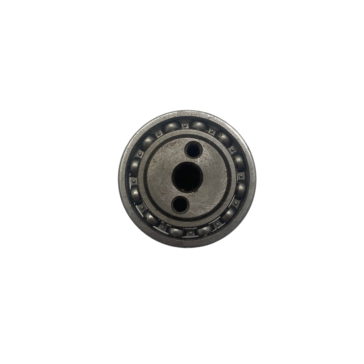 JINNAI JH70 Motorcycle Engine Camshaft High Quality Camshaft for Motorcycles