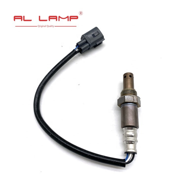 89467-71020 O2 Oxygen Sensor for Hilux Fortuner Prado 120 4.0L Oxygen Sensor