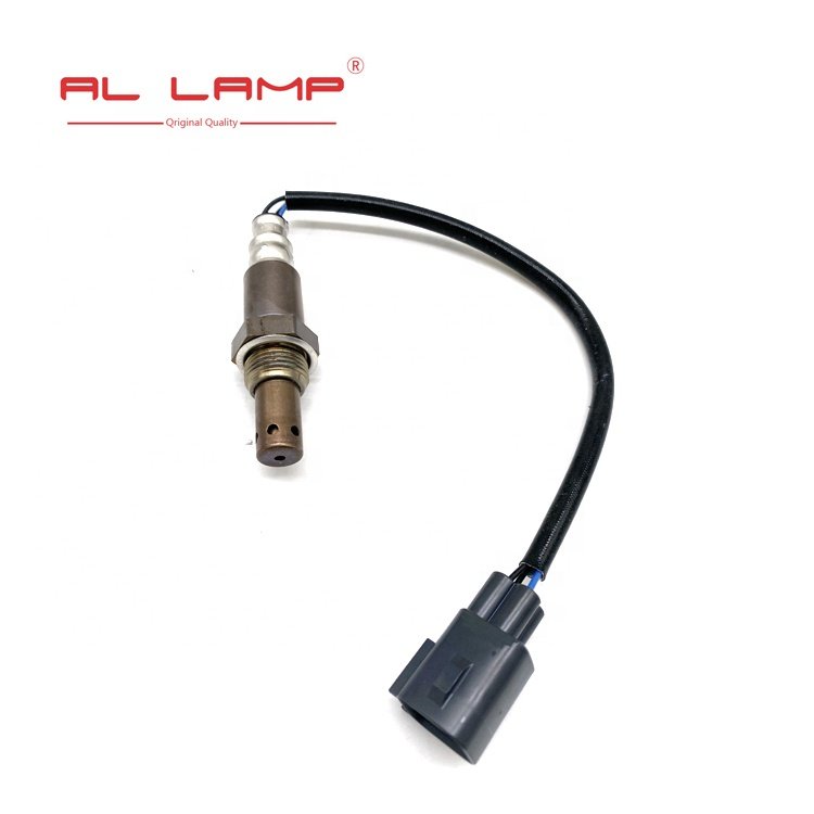 89467-71020 O2 Oxygen Sensor for Hilux Fortuner Prado 120 4.0L Oxygen Sensor