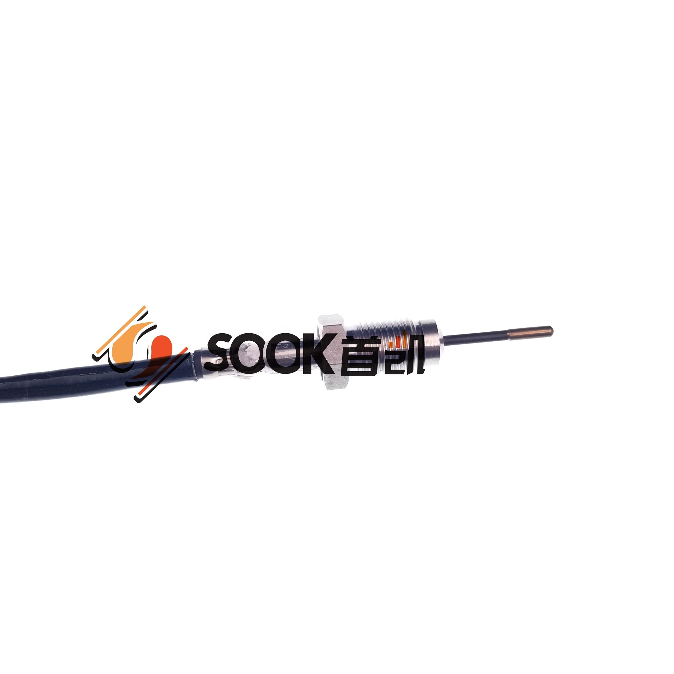 EGT SENSOR Exhaust Gas Temperature Sensor OE NO. 1587A013