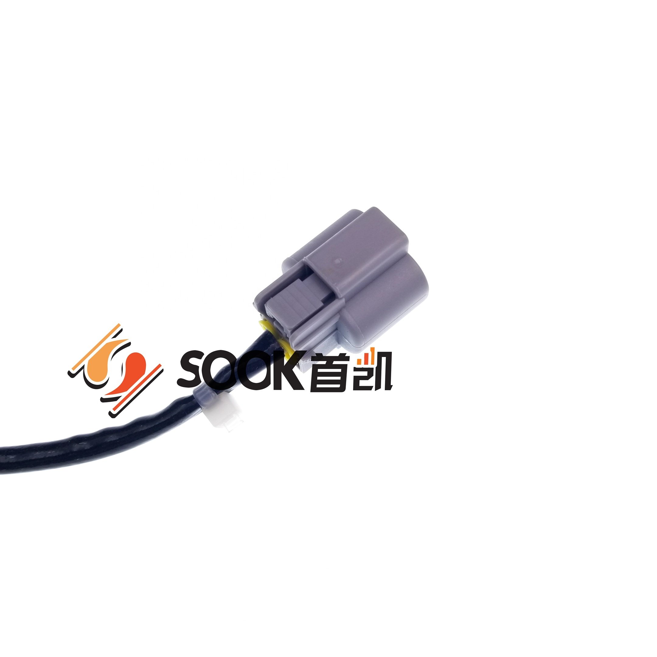 EGT SENSOR Exhaust Gas Temperature Sensor OE NO. 1587A013