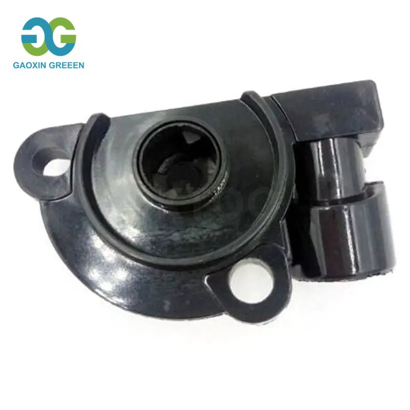 Auto Sensor 17080671 17087653 17106681 Fuel Pump Motor Price Throttle Position Sensor For CHEVROLET