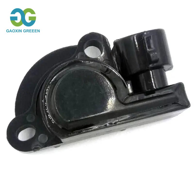 Auto Sensor 17080671 17087653 17106681 Fuel Pump Motor Price Throttle Position Sensor For CHEVROLET