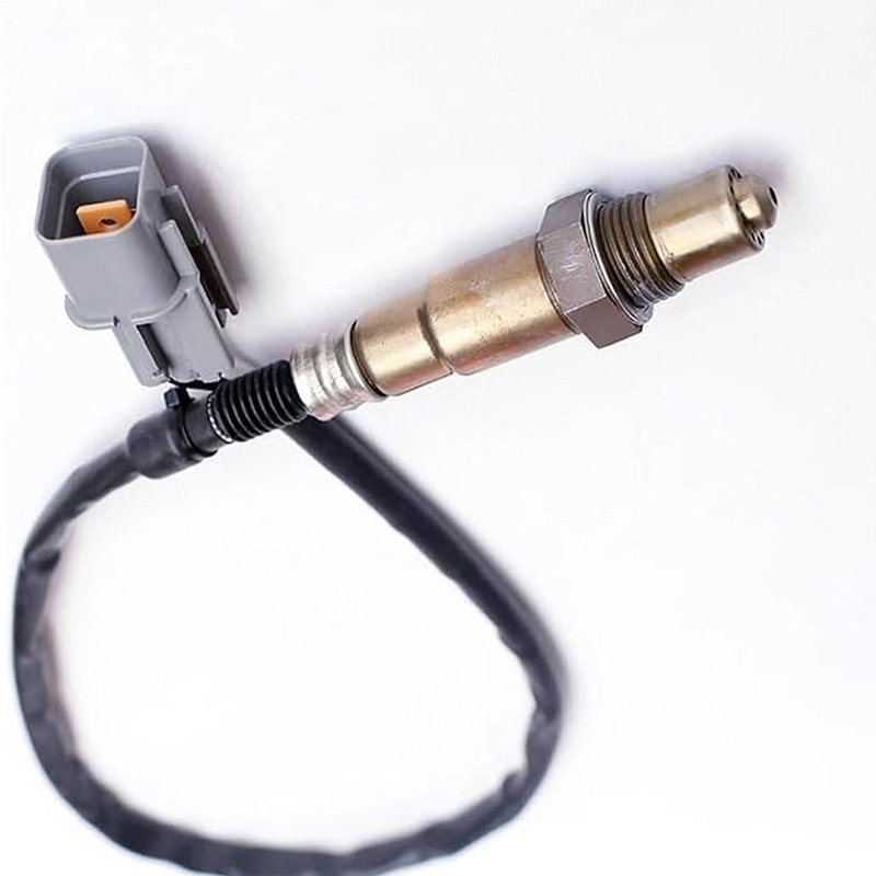High Quality 39210-03140 Sensor Assembly-Oxygen Fits 2017-2023 for Hyundai Elantra Cars