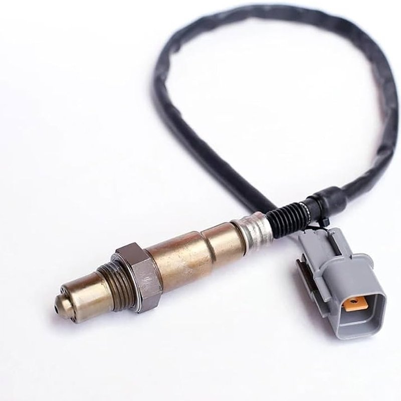 High Quality 39210-03140 Sensor Assembly-Oxygen Fits 2017-2023 for Hyundai Elantra Cars