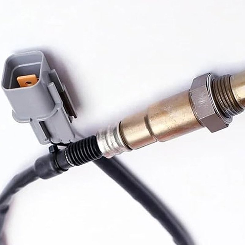 High Quality 39210-03140 Sensor Assembly-Oxygen Fits 2017-2023 for Hyundai Elantra Cars