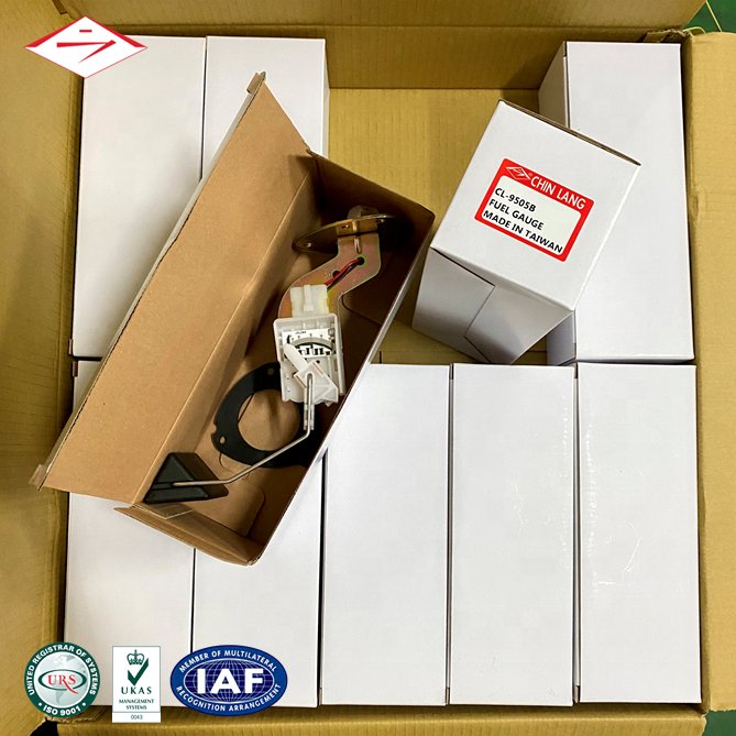 Wholesale for TOYOTA Other Engine Parts Auto Sensors for Car