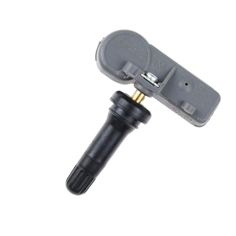 68241067AB 68142397AA car parts auto parts tire pressure monitoring tpms sensor for Chrysler