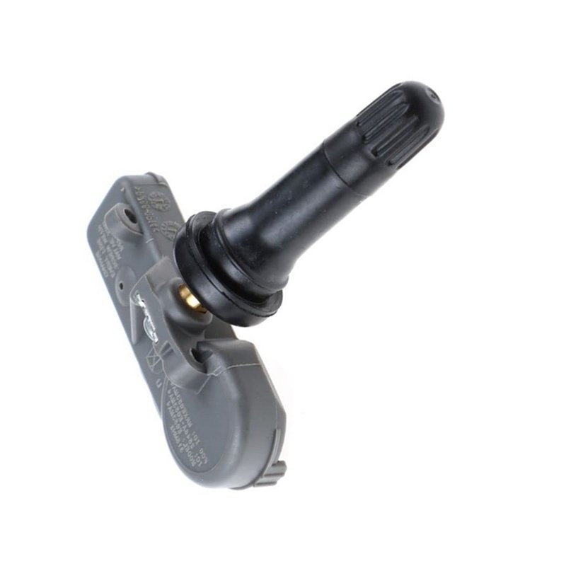 68241067AB 68142397AA car parts auto parts tire pressure monitoring tpms sensor for Chrysler