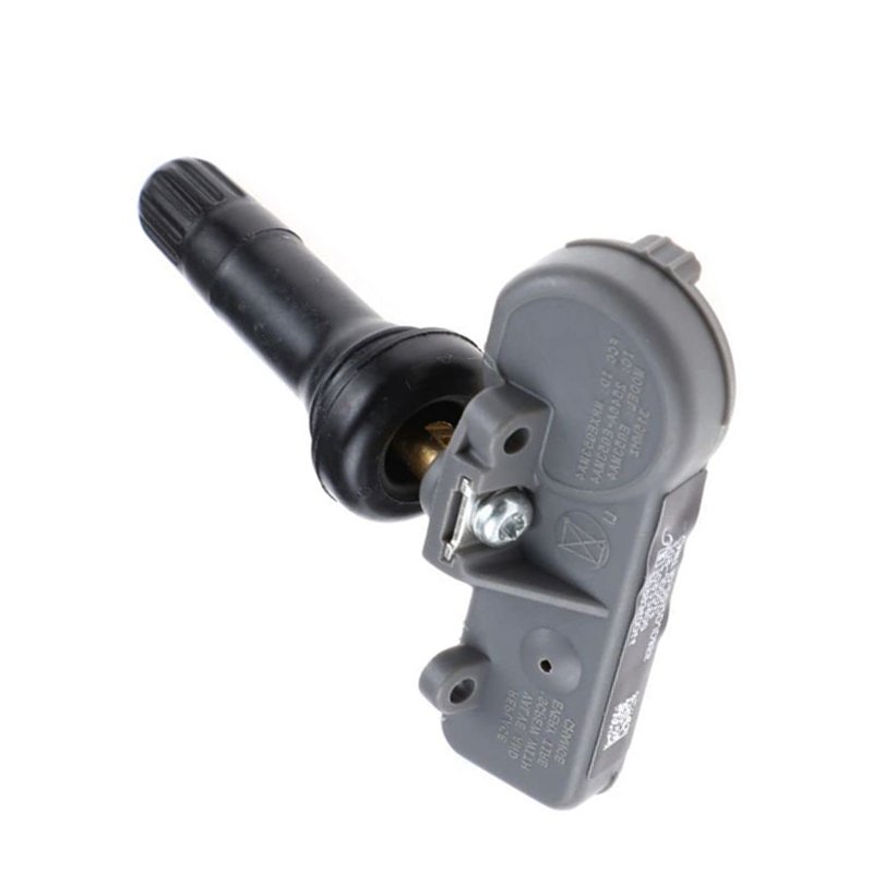 68241067AB 68142397AA car parts auto parts tire pressure monitoring tpms sensor for Chrysler