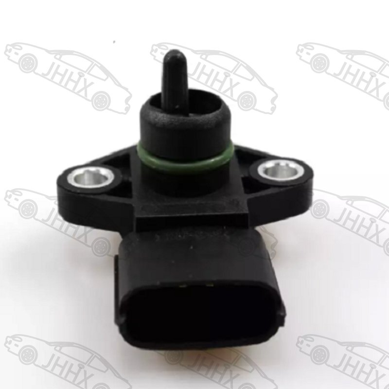Air pressure sensor MAP sensor for Hyundai Accent Atos Elantra getz Matrix Sonata tucson Kia Rio picanto 39300-22600 39300-38110